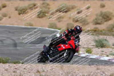 media/Apr-10-2022-2WTD (Sun) [[4bff611ff4]]/2-B/session 2 turn 6/